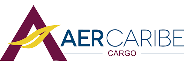 Aercaribe Cargo