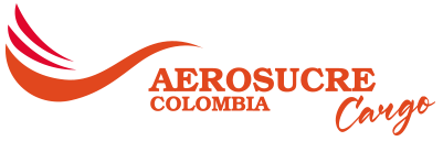 Aerosucre