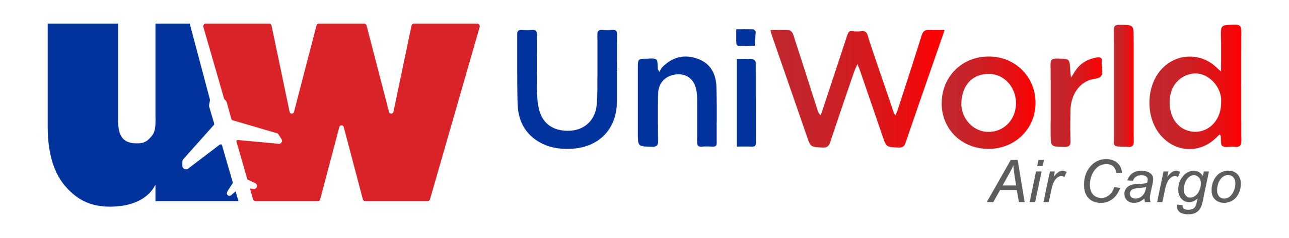 Uniworld Air Cargo